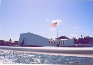 USS Arizona0002